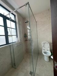 Mugliston Hill (D28), Detached #466861501